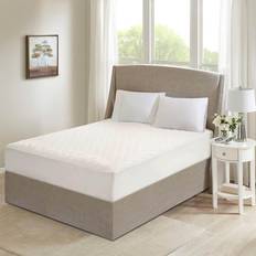 Bed Mattresses Beautyrest Heated Pad Bed Mattress