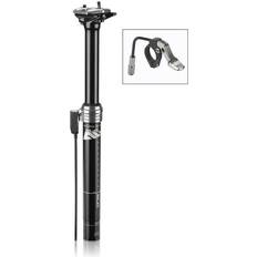 Dropper post XLC SP-T011 Dropper post