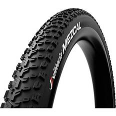 Vittoria 24" Cykeldæk Vittoria Mezcal MTB Standard 27.5x2.1/2.25/2.6