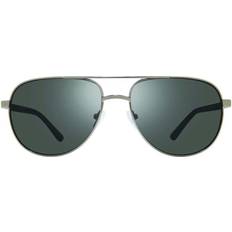 Revo Conrad Graphite Lens Gunmetal Frame