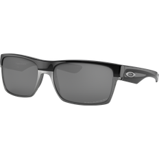 Oakley twoface Oakley TwoFace Polarized OO9256-06