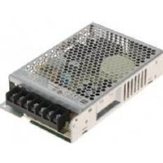 Delta SWITCHING ADAPTER PMT-12V150W2BA Electronics