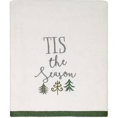 Christmas Trees