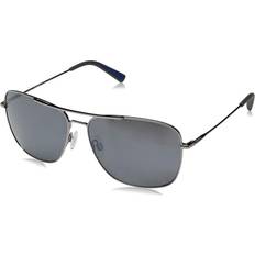 Revo Solbriller Revo RE 1082 Harbor Polarized Sunglasses - Copper Brown