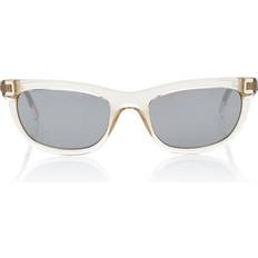 Saint Laurent SL 493 003 Cat Eye