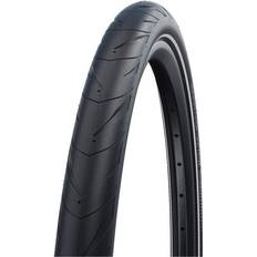 Schwalbe marathon supreme Schwalbe Däck, Marathon Supreme Evolution Line