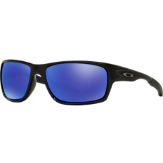 Oakley Canteen Polarized OO9225-07