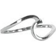 Pura Vida Wave Ring