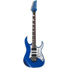 Musical Instruments Ibanez RG450DX