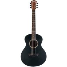 Washburn products » Compare prices and see offers now