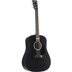 Martin Musical Instruments Martin DX Johnny Cash