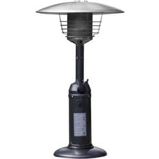 Patio Heaters & Accessories AZ Patio Heaters 11,000 BTU