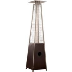 Garden & Outdoor Environment AZ Patio Heaters HLDS01-GTHG