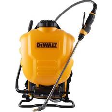 Dewalt 4 Gal. Backpack