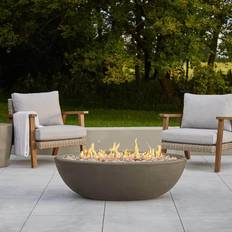 Riverside Propane Fire Bowl
