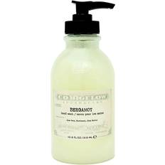 Citron Liquides pour les mains C.O. Bigelow Iconic Collection Hand Wash Bergamot 310ml