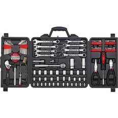 Apollo Tools DT0006 101pc Tool Kit