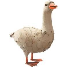 National Tree Company Goose 16"