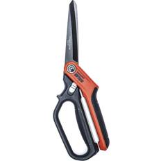 Wiss CW11TM Scissor