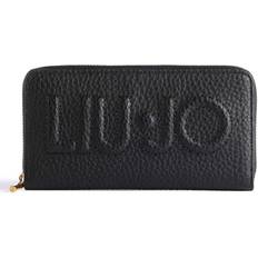 Liu Jo Gangabina RFID Wallet