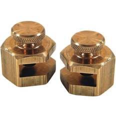 Empire 3/4 Stair Gauges 2-Pack Carpenter's Square