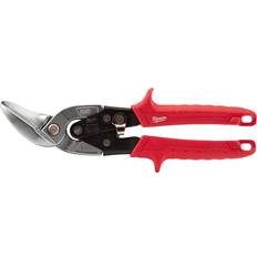 Milwaukee Forbici Milwaukee 48224512 Tagliatrice di lamiera