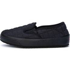 Vans Slip-Er Shoe (Black) male adult