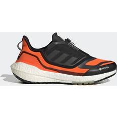 Adidas ultraboost 22 black Adidas UltraBoost 22 GORE-TEX 'Impact Orange Black' Men's