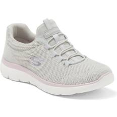 Skechers foam Skechers W Summits Memory Foam - Dame