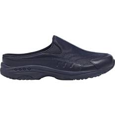 Outdoor Slippers Easy Spirit Traveltime Clogs