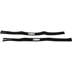 Nylon Remme & Bånd Sabian Nylon Cymbal Straps