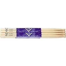Vater VSP5AW