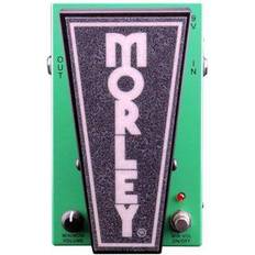 Morley 20/20 Volume Plus