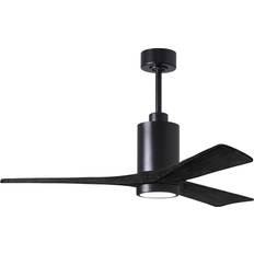 Matthews Fan Company PA3-52 Patricia 52" 3