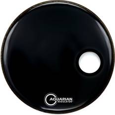 Aquarian 24" Trommeskind