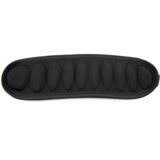 D'Addario D'Addario Gel Shoulder Pad