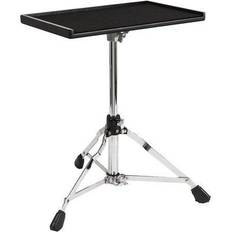 Gibraltar Sidekick Essentials Station Wood Table