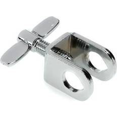 Gibraltar SC-4795-1 Cowbell U-Clamp 1/Pack