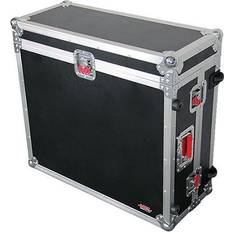 Gator Road case for Behringer X-32 Compact Mixer