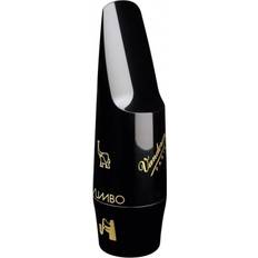 Vandoren Java Jumbo T75 Tenor Saxophone Mouthpiece