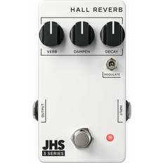 Reverb JHS Pedals 3 Series Hall Reverb