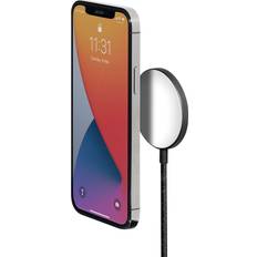 Native Union Trådløse opladere Batterier & Opladere Native Union Snap XL MagSafe Oplader