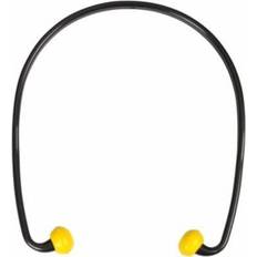 Ox-On Høreværn Ox-On Lightweight Earmuffs Earcap Comfort