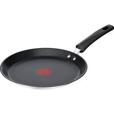 Tefal Sartenes para Crepes y Pancakes Tefal Duetto+ 25 cm