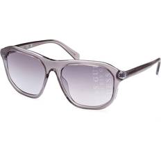 Guess Unisex Solglasögon Guess GU00057 20B