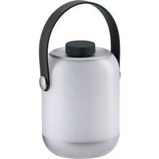 Paulmann Belysning Paulmann Clutch Bordslampa 12cm
