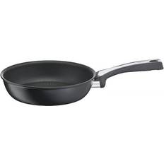 Tefal easy chef Tefal Easy Chef 24cm
