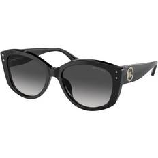 Michael Kors Charleston MK2175U 30058G