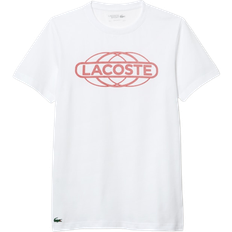 Lacoste Men's Sport T-shirt