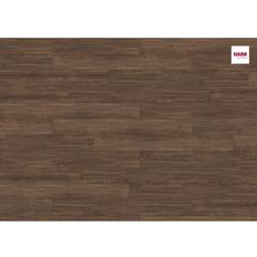 Korkgolv Haro Disano Aqua (536240) Cork Flooring